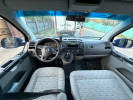 Volkswagen Transporter 2010 года