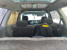 Honda Odyssey 1995 года