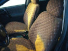 Opel Vectra 1995 года