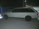 Audi 100 1992 года