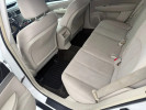 Toyota Camry 2004 года
