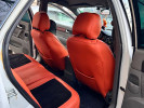 Daewoo Gentra 2014 года