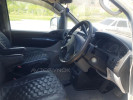 Mitsubishi Delica 1995 года