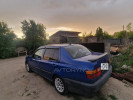 Volkswagen Vento 1992 года