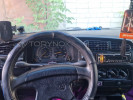 Volkswagen Vento 1992 года