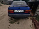 Volkswagen Vento 1992 года