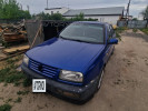Volkswagen Vento 1992 года