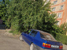 Volkswagen Vento 1992 года