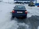 Audi A4 1996 года