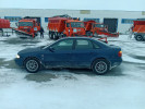 Audi A4 1996 года