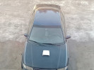Audi A4 1996 года