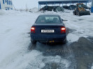 Audi A4 1996 года