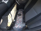 Chevrolet Nexia 2022 года