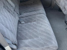 Honda Odyssey 1999 года