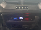 Volkswagen Tiguan 2020 года