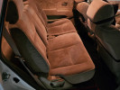 Honda Odyssey 2000 года