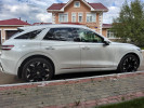 Genesis G70 2021 года