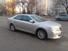 Toyota Camry 2013 года