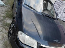 Mazda 323 1999 года