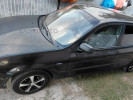 Mazda 323 1999 года
