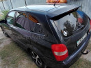 Mazda 323 1999 года