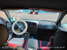 Volkswagen Passat 1992 года