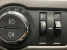 Chevrolet Cobalt 2025 года