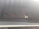 ВАЗ (Lada) 21099 1999 года