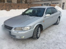 Toyota Camry Gracia 1997 года