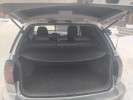 Lexus RX 2000 года
