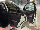 Mercedes-Benz E-Класс 2014 года