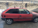Opel Astra 1994 года