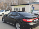 Hyundai Grandeur 2012 года