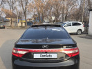 Hyundai Grandeur 2012 года