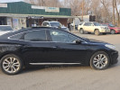 Hyundai Grandeur 2012 года