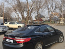 Hyundai Grandeur 2012 года