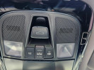 Hyundai Grandeur 2012 года