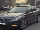 Hyundai Grandeur 2012 года