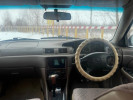Toyota Camry Gracia 1999 года