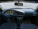 Daewoo Nexia 2012 года