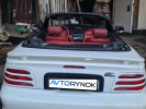 Ford Mustang 1997 года