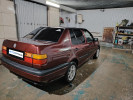 Volkswagen Vento 1993 года