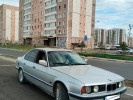 BMW 5 серия 1990 года