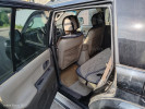 Mitsubishi Montero Sport 2000 года