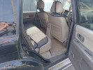 Mitsubishi Montero Sport 2000 года