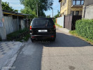 Mitsubishi Montero Sport 2000 года