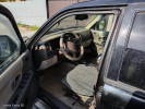 Mitsubishi Montero Sport 2000 года
