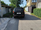Mitsubishi Montero Sport 2000 года