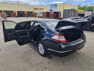 Nissan Teana 2013 года