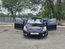 Nissan Teana 2013 года